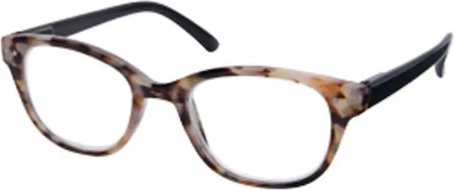 Eyelead E228 Γυναικεία Γυαλιά Πρεσβυωπίας +1.00 Πολύχρωμα