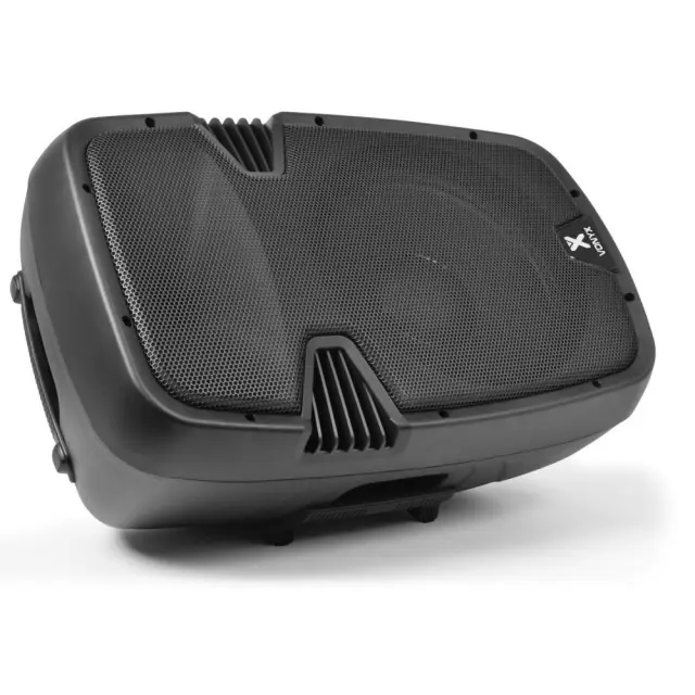 VONYX SPJ-1200A ΕΝΕΡΓΟ ΗΧΕΙΟ 3
