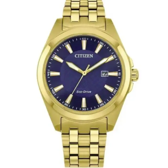 Citizen Eco-Drive BM7532-54L