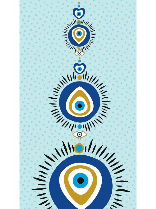 Πετσέτα beach microfiber EM43 90x160cm Palamaiki 9-108032-043