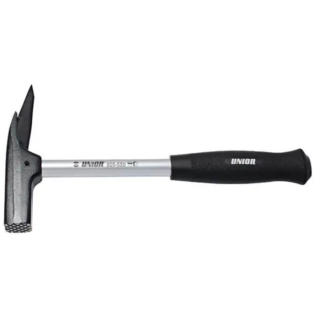 ΣΦΥΡΙ ΞΥΛΟΥΡΓΟΥ 825GR UNIOR 805 601824