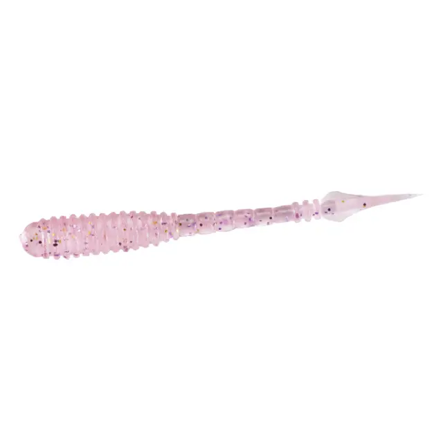 Σιλικονούχο DUO Tetra Works Deliy S524 UV Flamingo