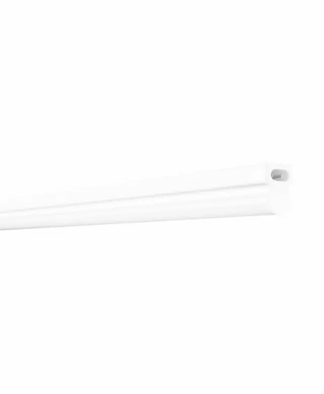 Φωτιστικό Γραμμικό 600mm 10W 4000K LINEAR COMPACT HIGHT OUTPUT OSRAM LEDVANCE