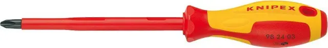 Scdr P1, 3 1/4" Shaft