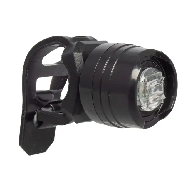 ΦΑΝΑΡΙ M-WAVE APOLLON MINI A ΣΕΤ 220565