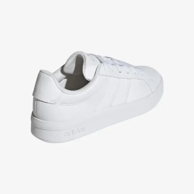 Adidas Grand Court 3.0 JP9110 3