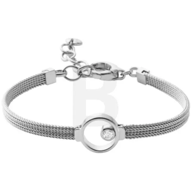 Skagen SKJ0834040