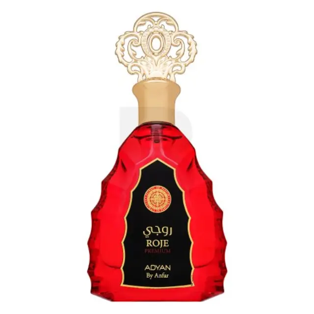 Adyan Roje Premium Eau de Parfum unisex 100 ml