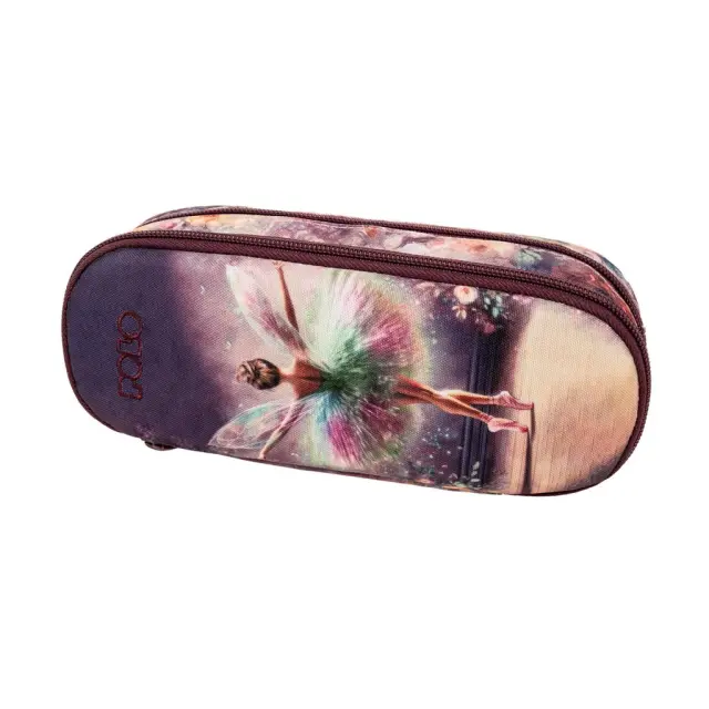 Polo Κασετίνα Fusion Fairy / 937077-8434 (Polo)