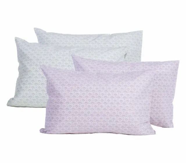 ΜΑΞΙΛΑΡΟΘHΚΗ KEYLAN 52Χ72 NEF-NEF HOMEWARE BLUE 2