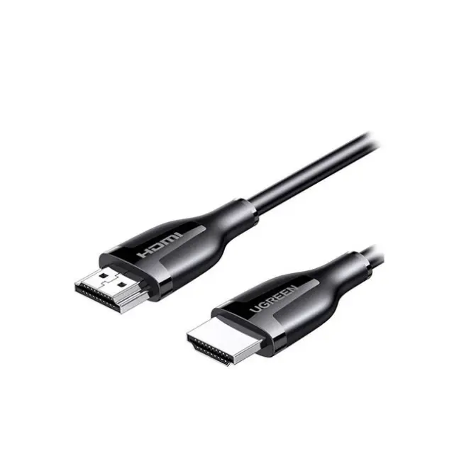 Ugreen HDMI Cable 4K 1.5m Black