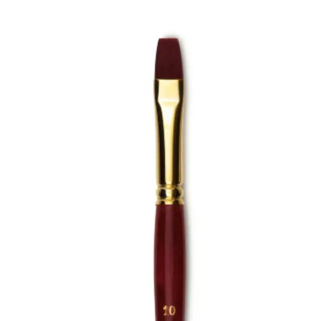 Πινέλo Raphael Sepia Deco 8530 - No10