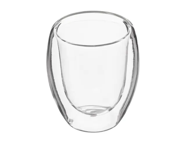 Σετ κούπες Clea Secret de Gourmet με χωρητικότητα 80ml - 2 τεμάχια 135986 3