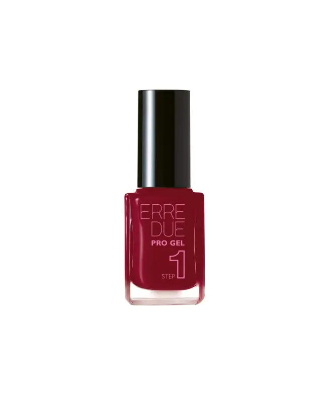 Pro Gel 12ml