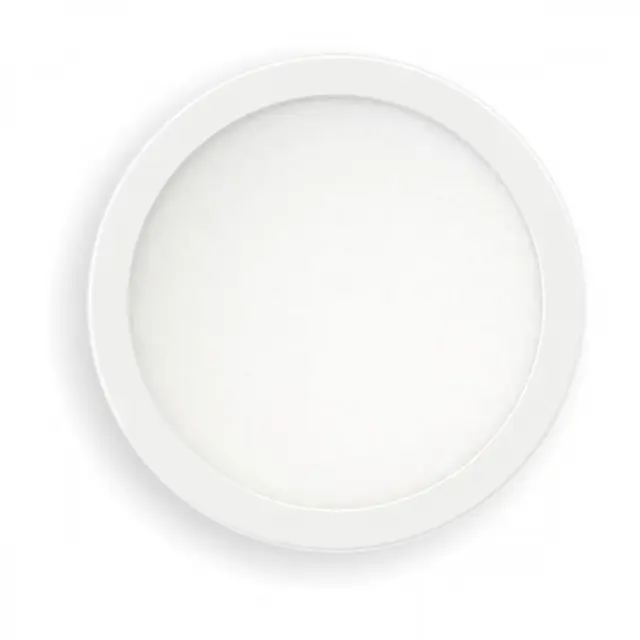 Spotlight Φωτιστικό Panel Led 20w 3CCT