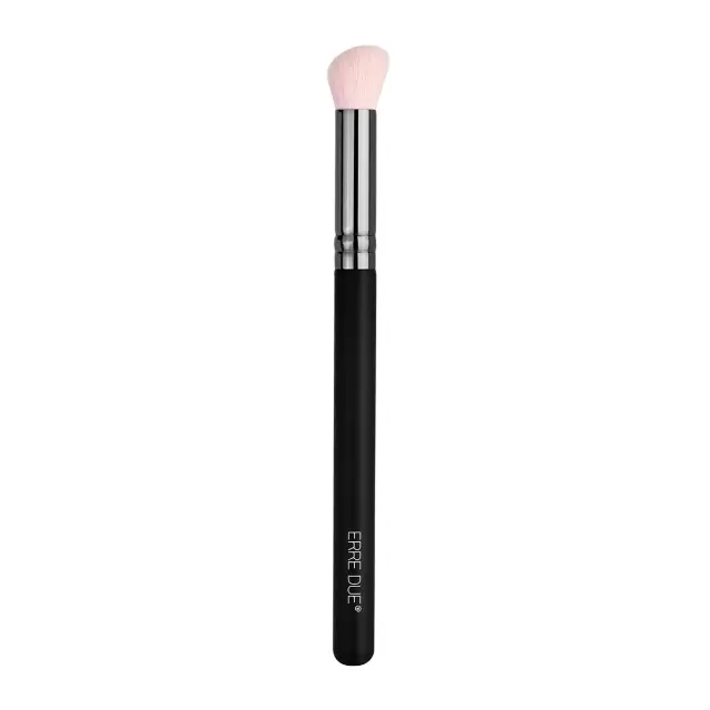 Multi Use Angled Brush