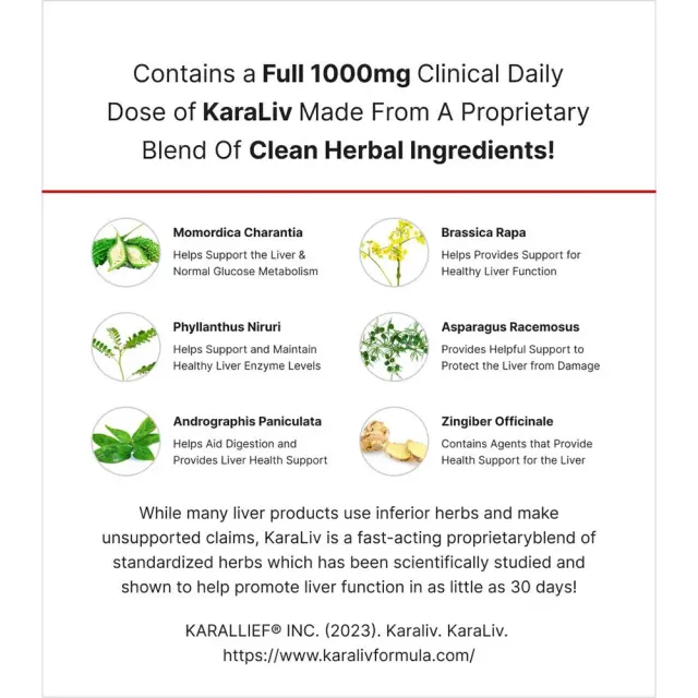 MuscleMeds Liver Detox And Defend 3
