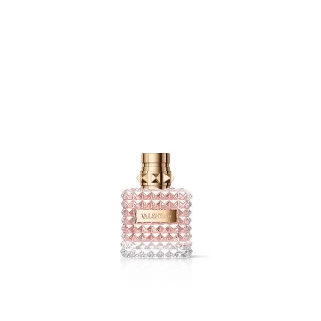 Donna Eau De Parfum