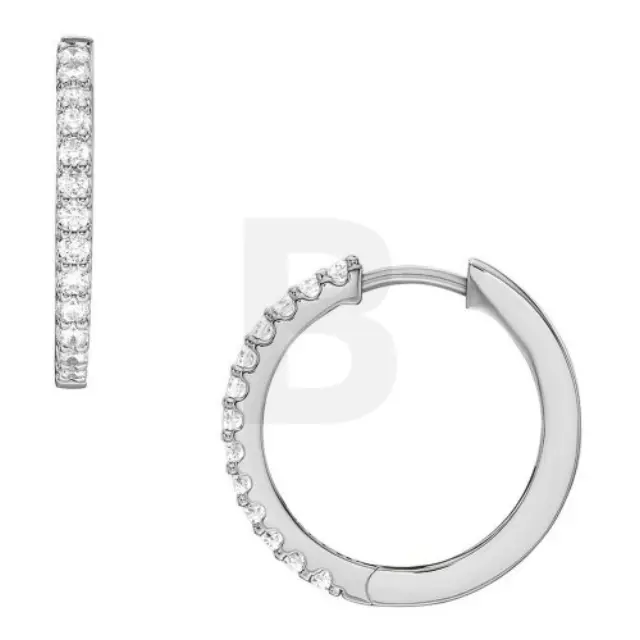 Fossil JA7234040