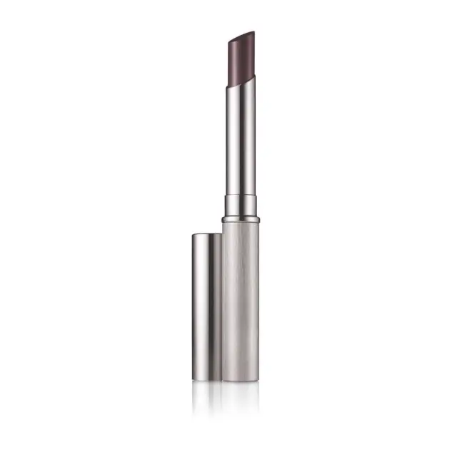 Almost Lipstick 1,9gr