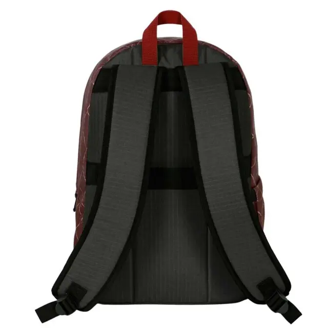 Τσάντα πλάτης Harry Potter Legacy Gryffindor Backpack 44cm 08974 3