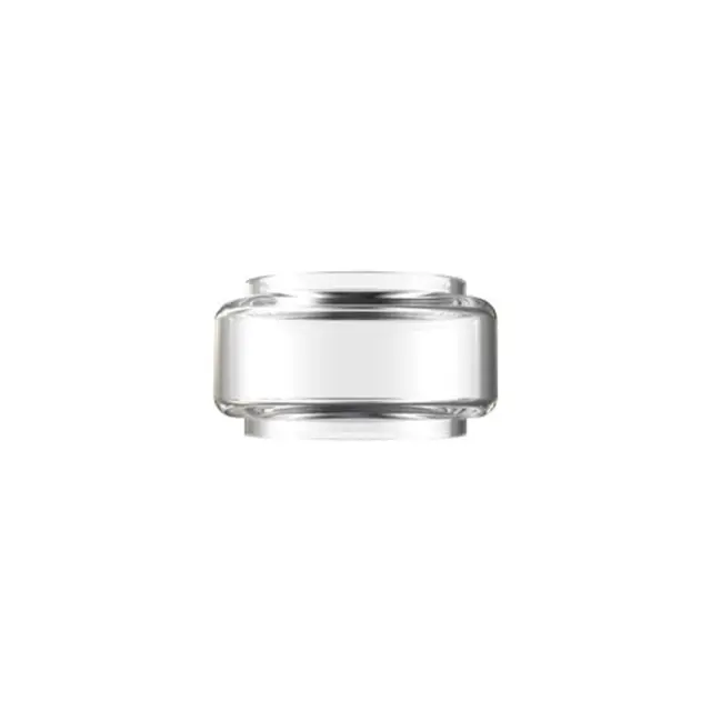 AF Tank Replacement Glass Tube - Aspire 4ml