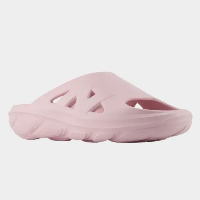 Slides Fresh Foam Recovery Slide New Balance RCVRYSP1 Ροζ - 37.5 3