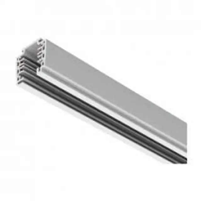 Rails UNIPRO T33W 3F 3m