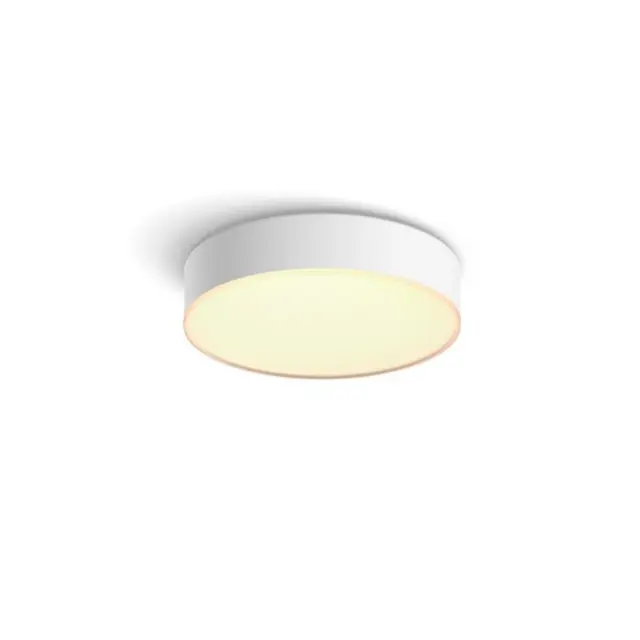 Philips Ceiling Light Hue Enrave White (915005996401)