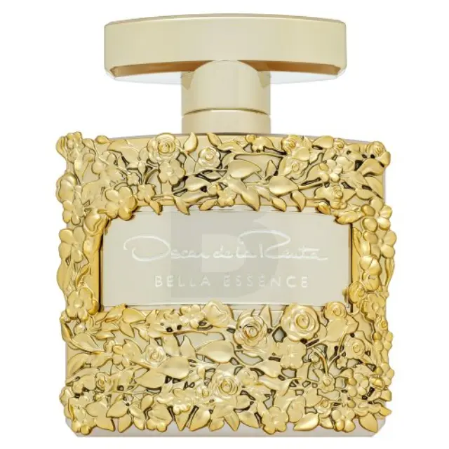 Oscar de la Renta Bella Essence Eau de Parfum for women 100 ml