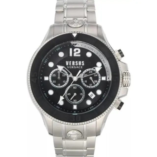 Versus Versace VSPVV0420