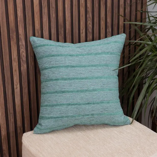 Μαξιλαροθήκη Jersey 16 TEORAN 30x50cm