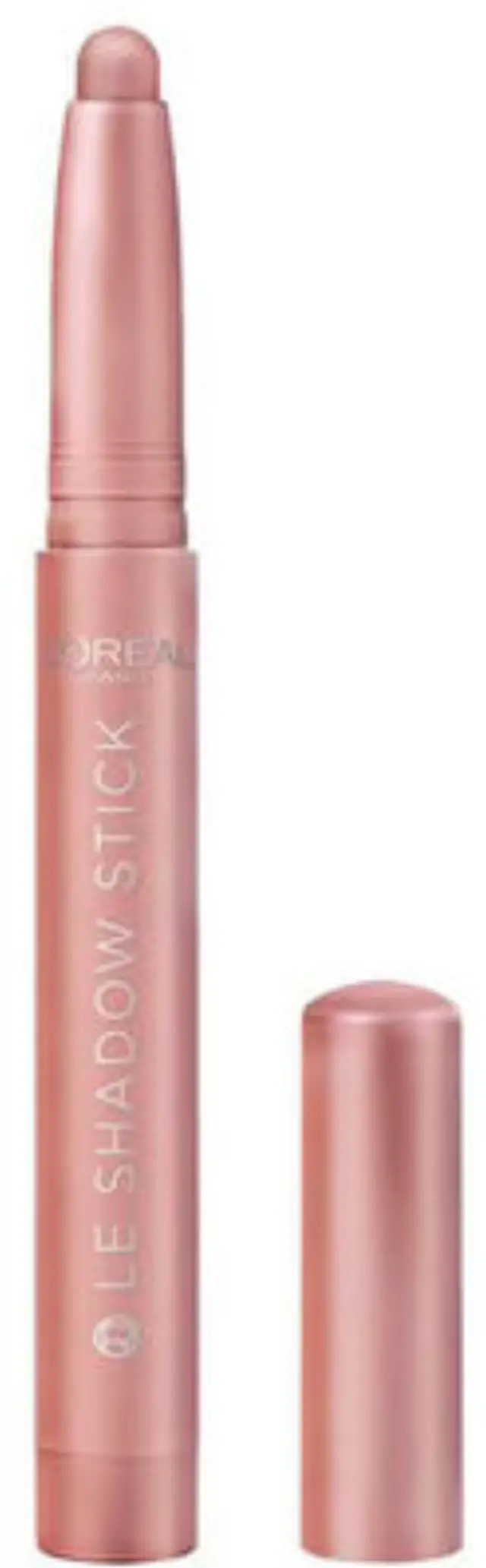 L'Oreal Paris Infaillible 24H Color Stick Σκιά Ματιών Σε Στικ 1.4g - 245
