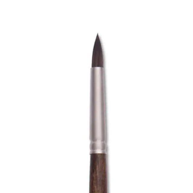 Πινέλo Raphael Textura 860 - No8