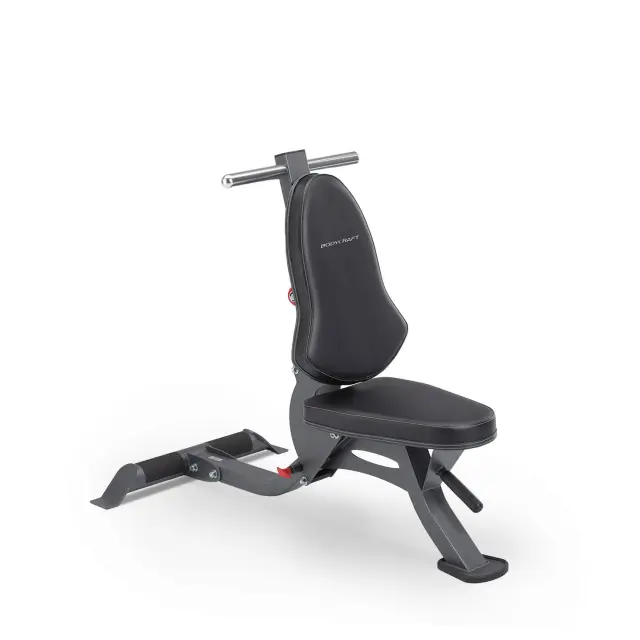 Πάγκος Γυμναστικής Bodycraft F603 (44707)