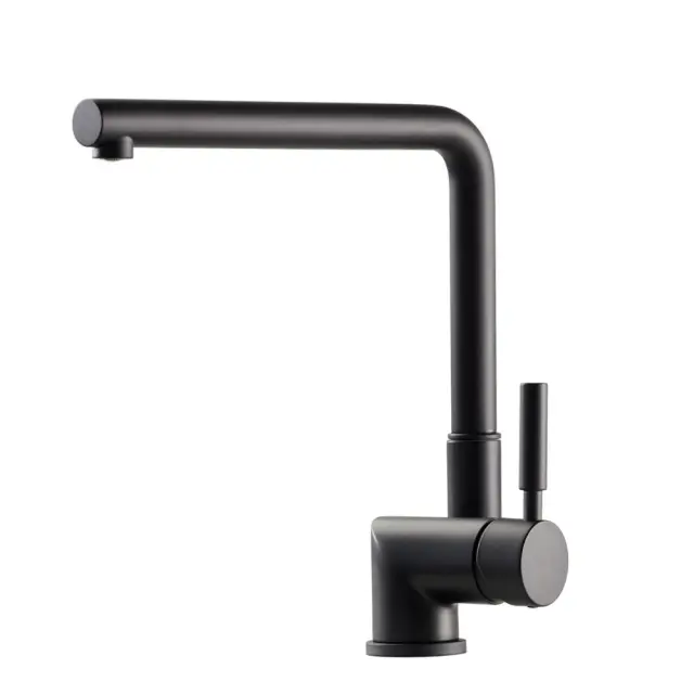 Μπαταρία νεροχύτη Ανακλινόμενη TECH 12115-400 2