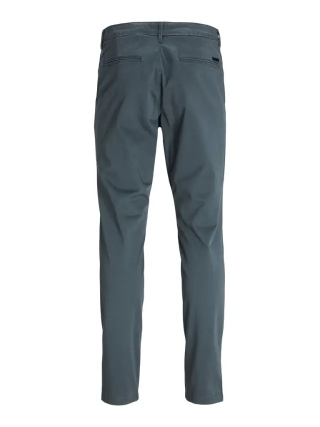 JPSTMARCO BOWIE NOOS - Urban Chic 2