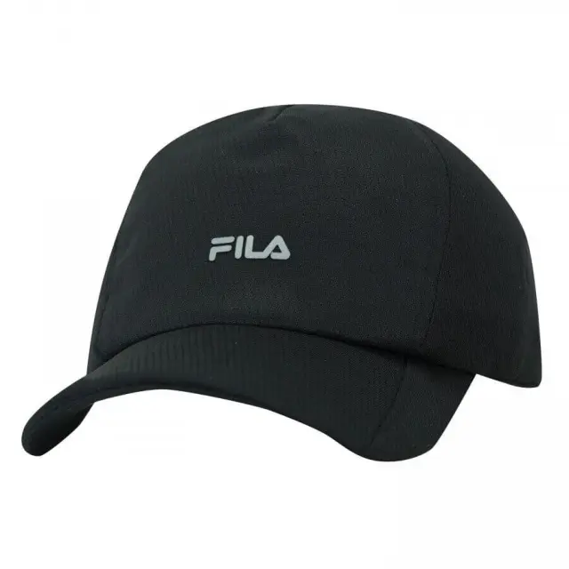 FILA FILA CAP 3