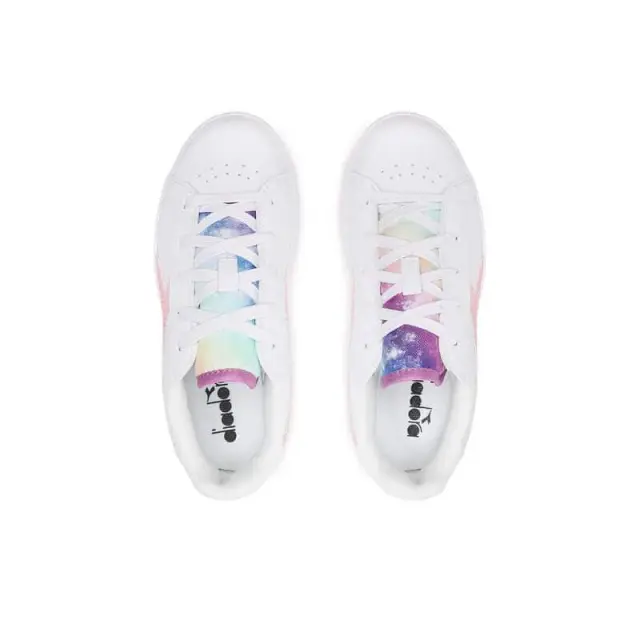 Diadora Game Step Glow 101.179250 01 D0291 - 39 2