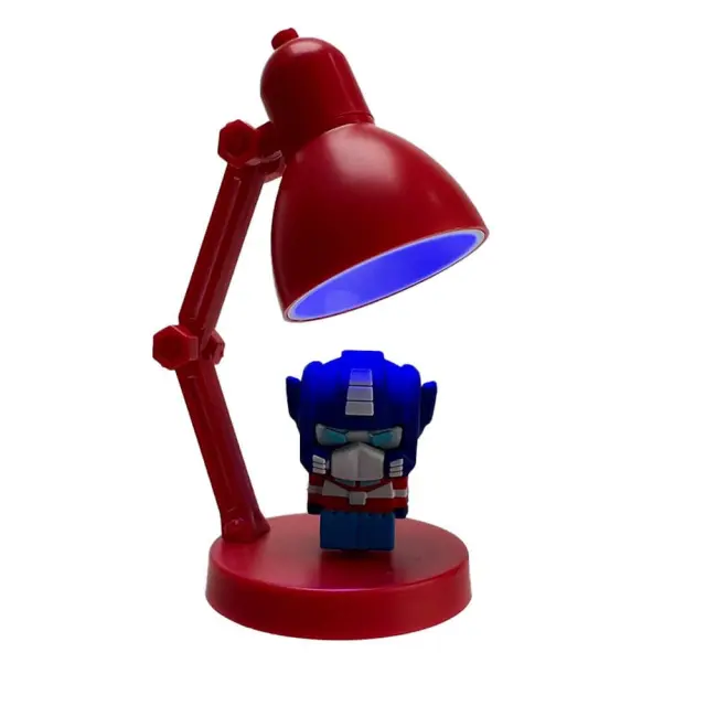Blue Sky® Mini Φωτιστικό Transformers 2