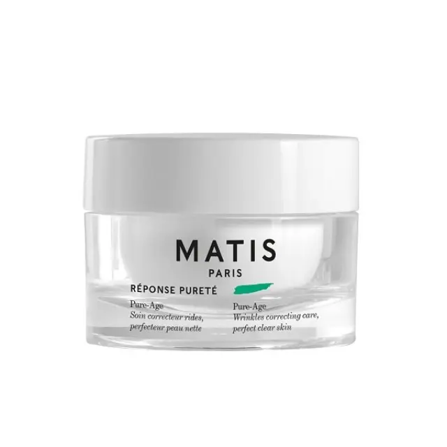 Matis Reponse Purete Pure-Age 50ml
