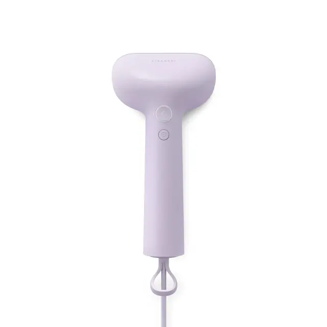 Steamery Cirrus X Ατμοκαθαριστής Ρούχων Lilac