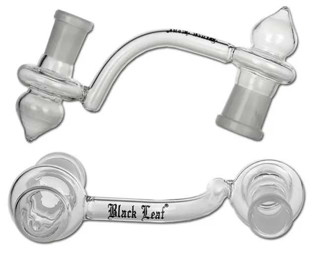 Ανταπτορας Bong Για Bowl Drop Off 90ø - SG14F | SG19F 2