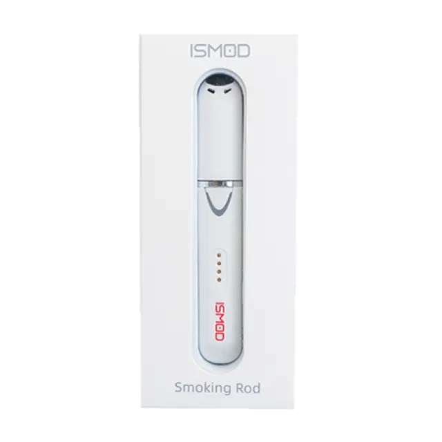 iSMOD II PLUS Smoking Rod 2