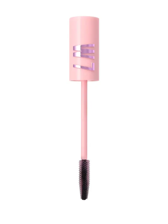 Lash Out Mascara W7 2