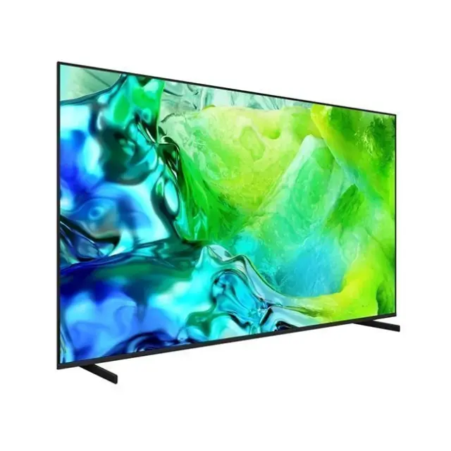 Samsung TV 50" QE50QN80HAUXXH 4K NeoQLED Tizen VisionAI 2026 2