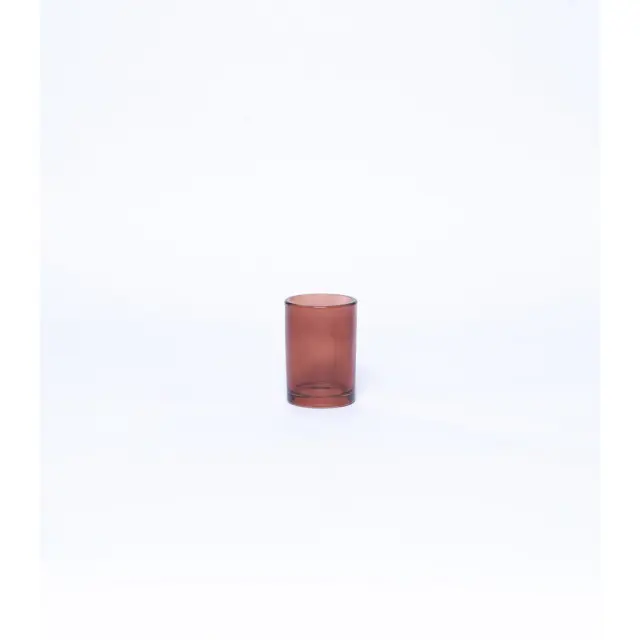 Ποτήρι Bath Accessories 7,2x10,5cm Palamaiki 9-420001-002