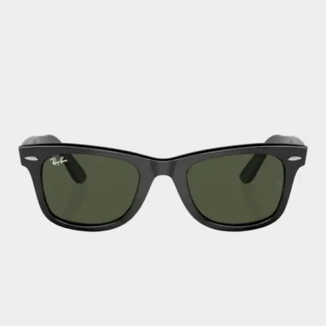 Ray-Ban Original Wayfarer RB2140 135831 50