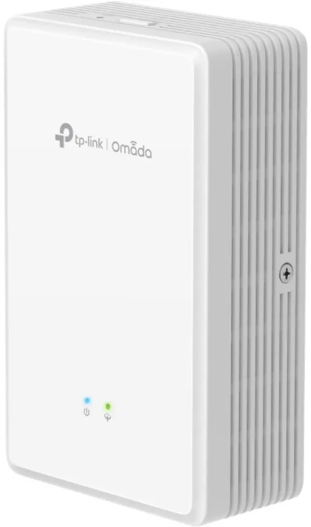 TP-Link EAP625GP-wall Omada GPON Access Point