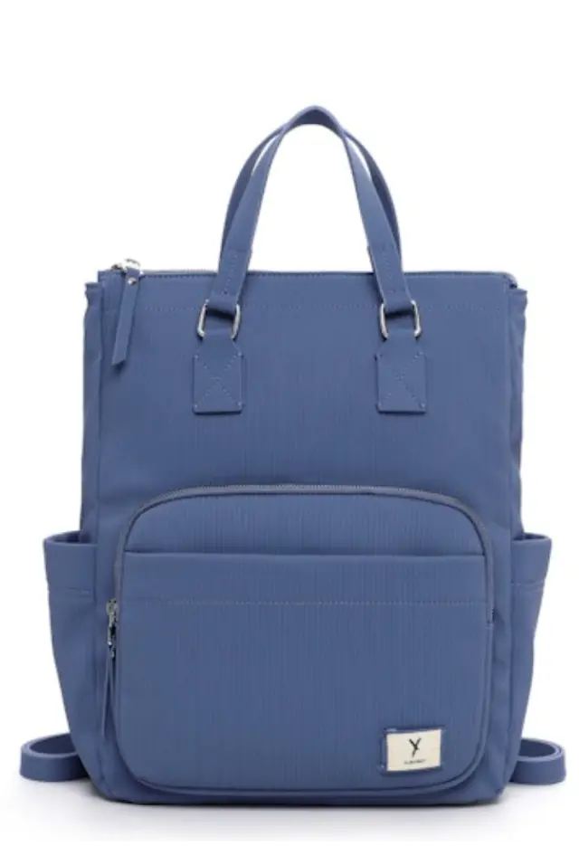 SURI FREY - Backpack SFY RICKY
